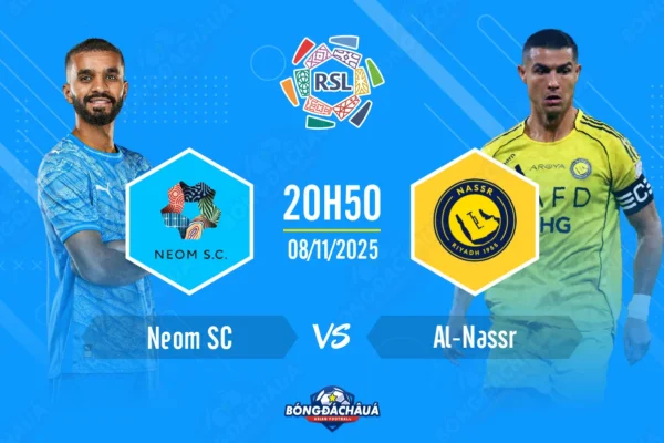 Neom-SC-vs-Al-Nassr_