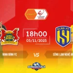 Phu-Dong-Ninh-Binh-vs-Song-Lam-Nghe-An_05