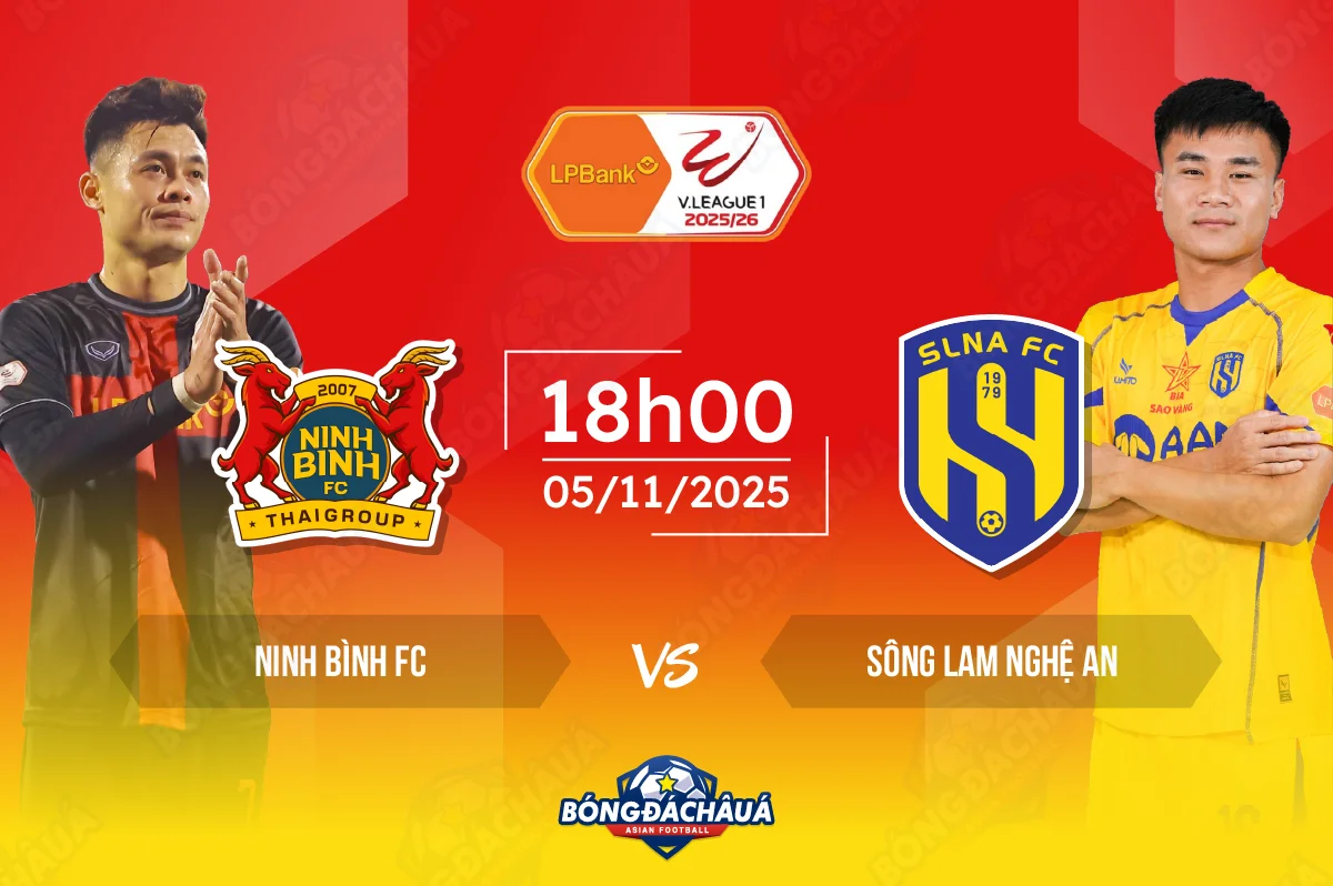 Phu-Dong-Ninh-Binh-vs-Song-Lam-Nghe-An_05