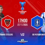 Pohang-Steelers-vs-BG-Pathum-United_27-11