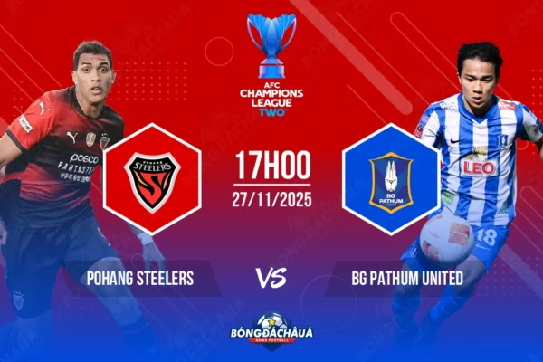 Pohang-Steelers-vs-BG-Pathum-United_27-11