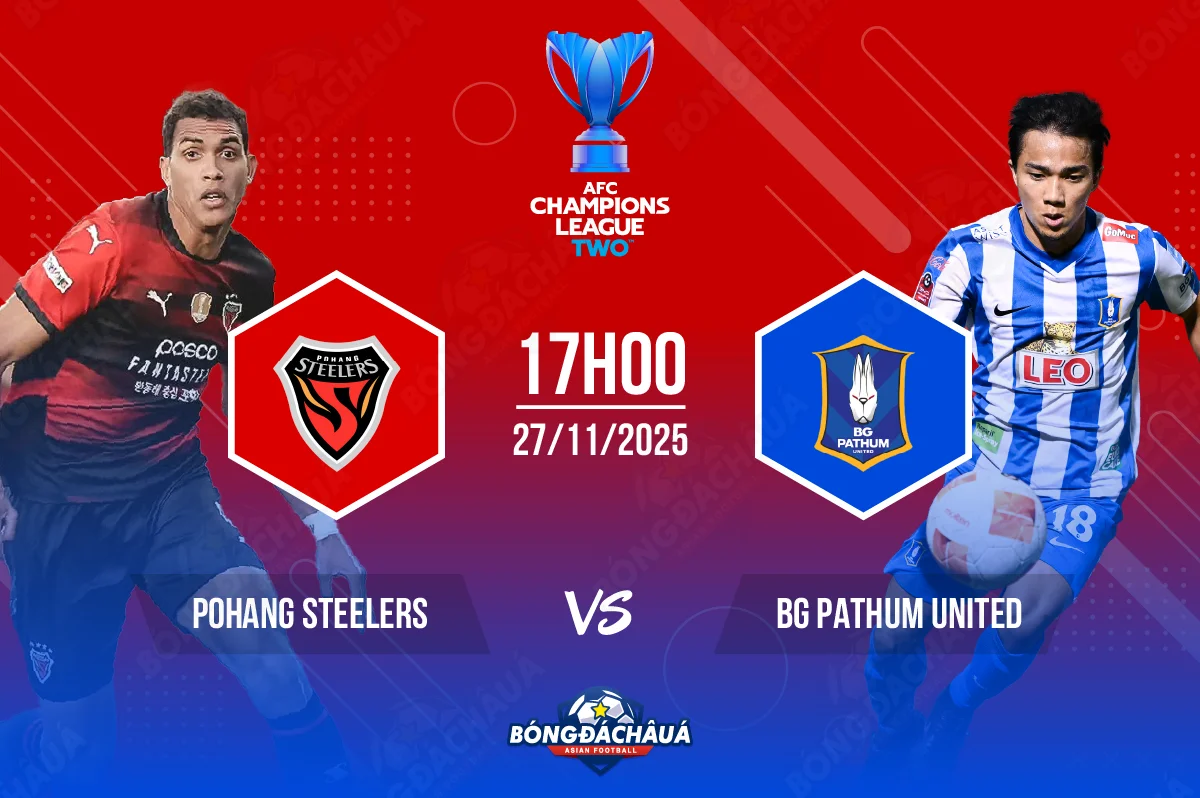 Pohang-Steelers-vs-BG-Pathum-United_27-11
