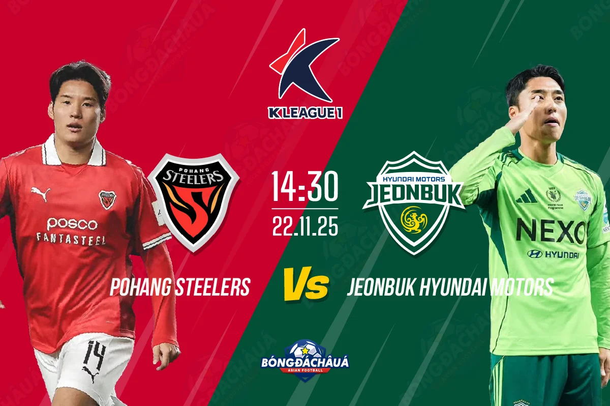 Pohang-Steelers-vs-Jeonbuk-Hyundai-Motors