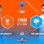 Ratchaburi-FC-vs-Thep-Xanh-Nam-Dinh_