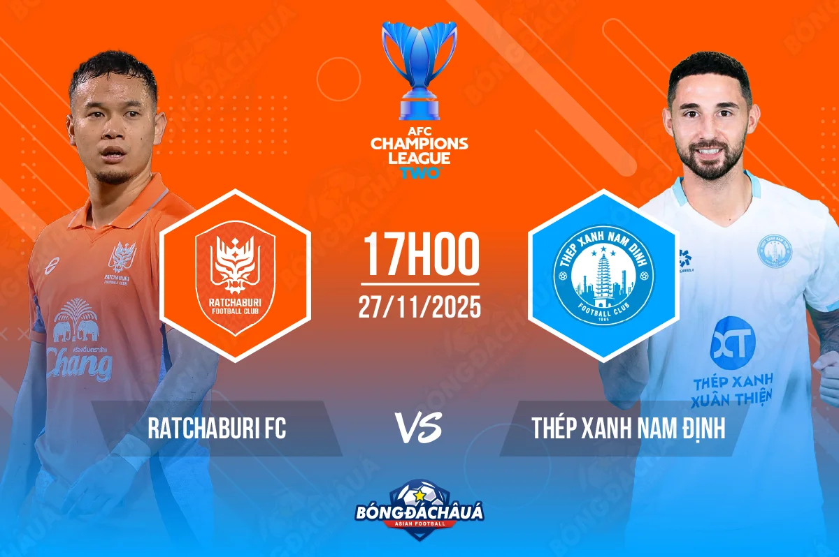 Ratchaburi-FC-vs-Thep-Xanh-Nam-Dinh_