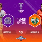 Sanfrecce-Hiroshima-vs-Gangwon-FC