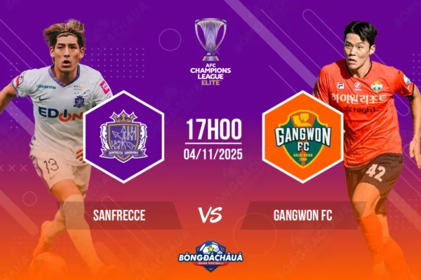 Sanfrecce-Hiroshima-vs-Gangwon-FC