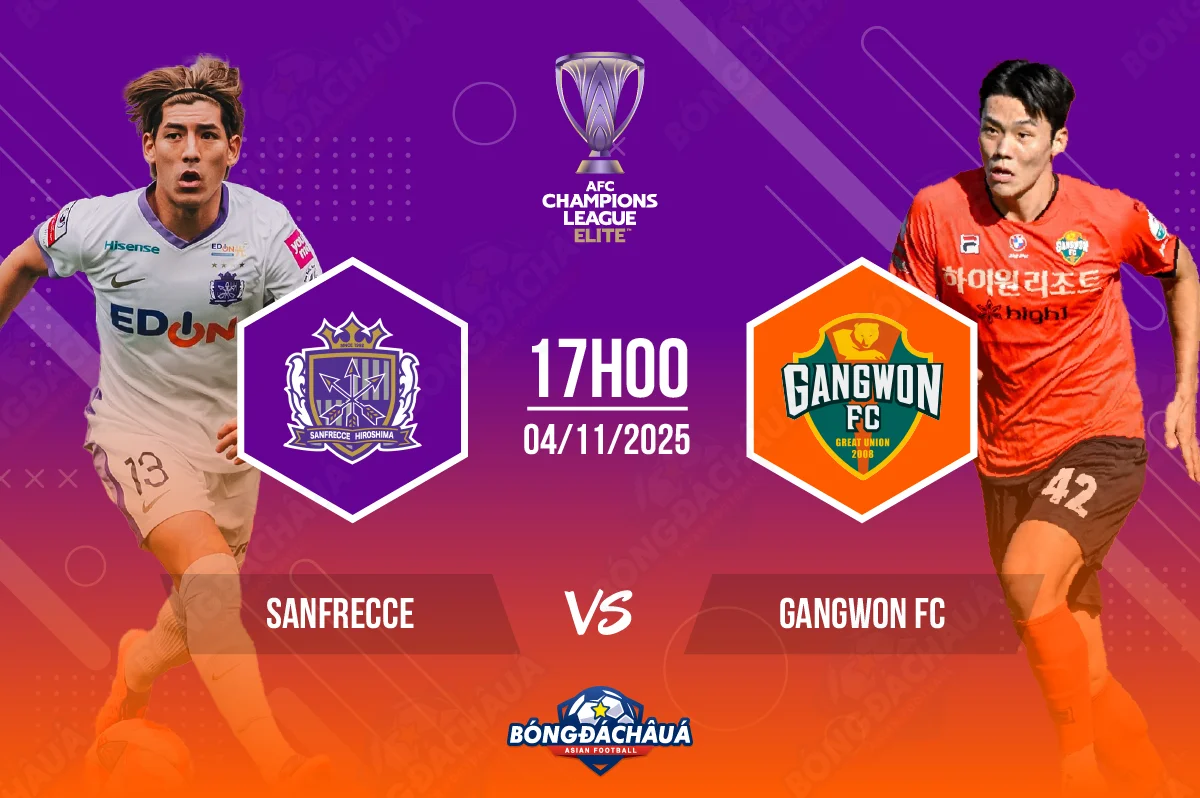 Sanfrecce-Hiroshima-vs-Gangwon-FC