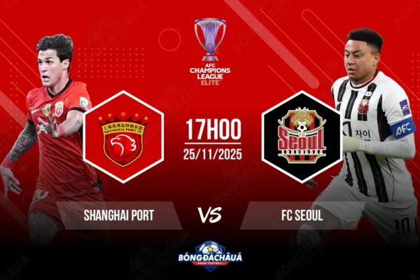 Shanghai-Port-vs-FC-Seoul