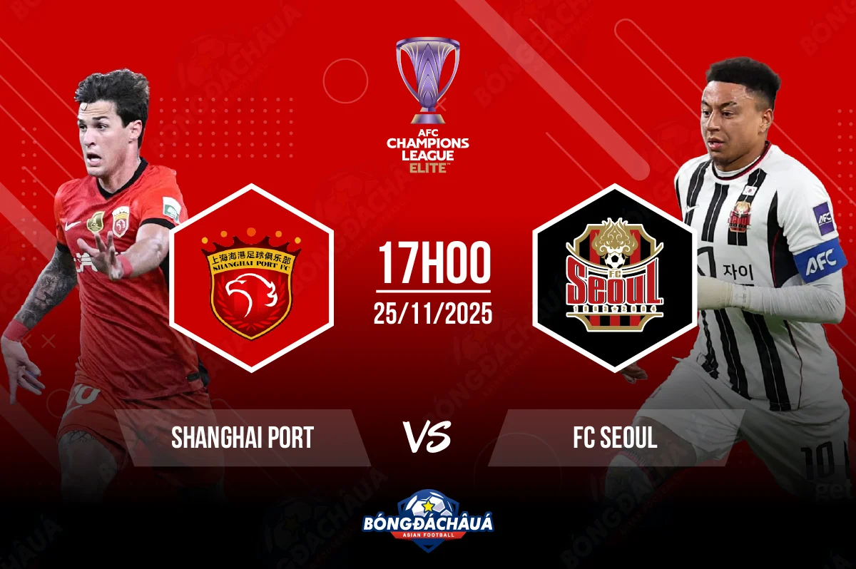 Shanghai-Port-vs-FC-Seoul