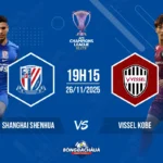 Shanghai-Shenhua-vs-Vissel-Kobe