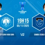 Thep-Xanh-Nam-Dinh-vs-Gamba-Osaka_05-11