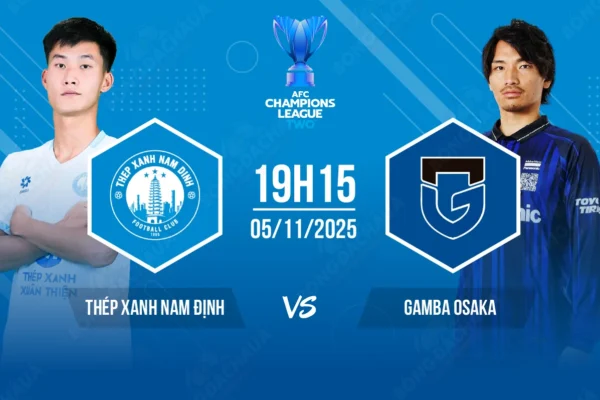 Thep-Xanh-Nam-Dinh-vs-Gamba-Osaka_05-11