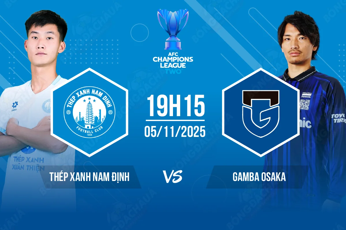 Thep-Xanh-Nam-Dinh-vs-Gamba-Osaka_05-11