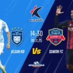 Ulsan-HD-vs-Suwon-FC