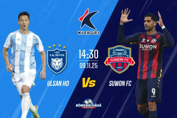 Ulsan-HD-vs-Suwon-FC