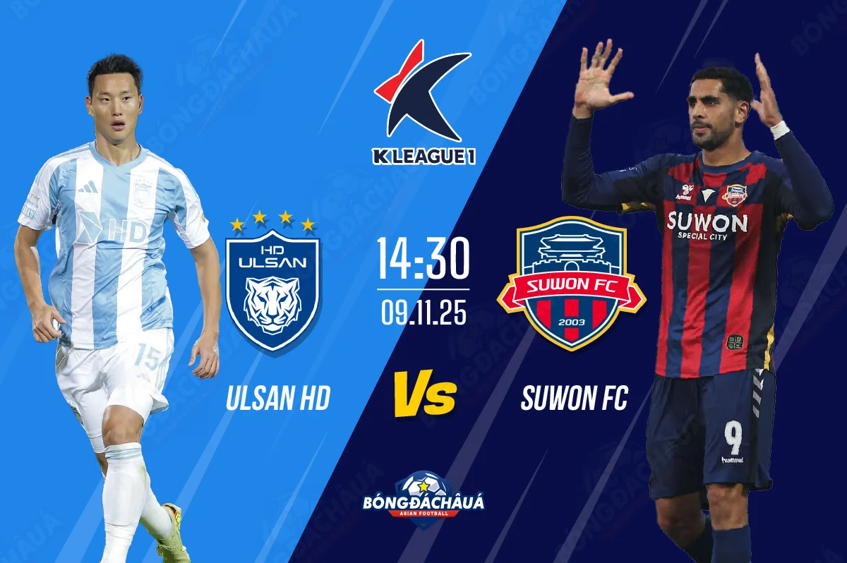 Ulsan-HD-vs-Suwon-FC