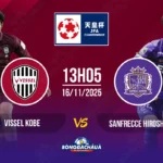 Vissel-Kobe-vs-Sanfrecce-Hiroshima