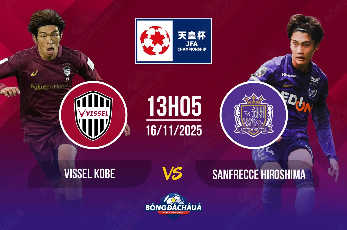 Vissel-Kobe-vs-Sanfrecce-Hiroshima