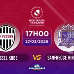 Vissel-Kobe-vs-Sanfrecce-Hiroshima