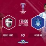 Vissel-Kobe-vs-Ulsan-HD