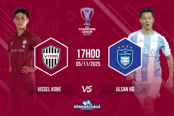 Vissel-Kobe-vs-Ulsan-HD