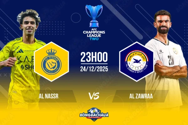 Al-Nassr-vs-Al-Zawraa