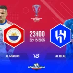 Al-Sharjah-vs-Al-Hilal