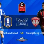 BG-Pathum-United-vs-Muangthong-United_