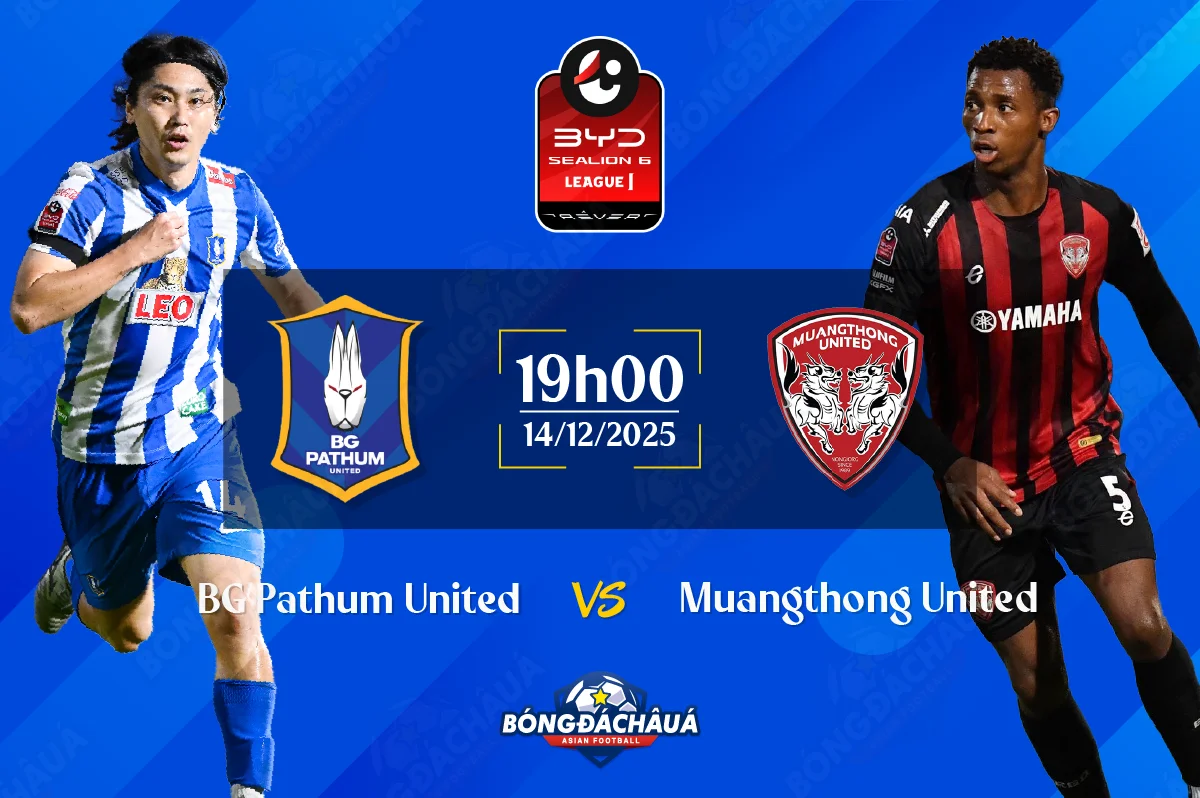 BG-Pathum-United-vs-Muangthong-United_