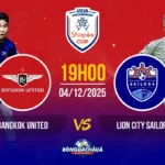 Bangkok-United-vs-Lion-City-Sailors