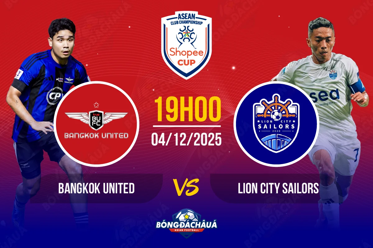 Bangkok-United-vs-Lion-City-Sailors