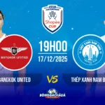 Bangkok-United-vs-Thep-Xanh-Nam-Dinh