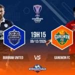Buriram-United-vs-Gangwon-FC_09-12