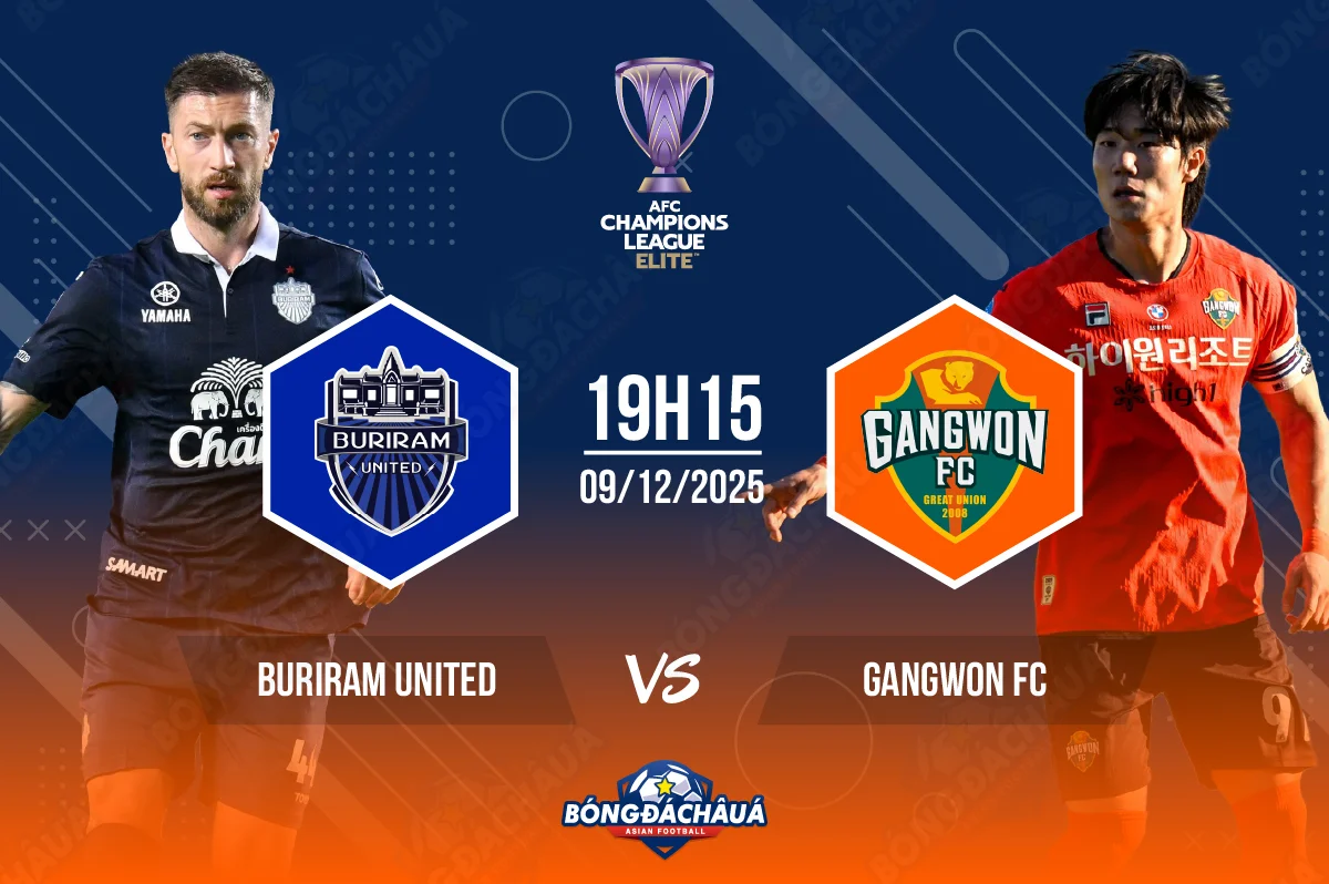 Buriram-United-vs-Gangwon-FC_09-12