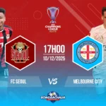 FC-Seoul-vs-Melbourne-City_10-12
