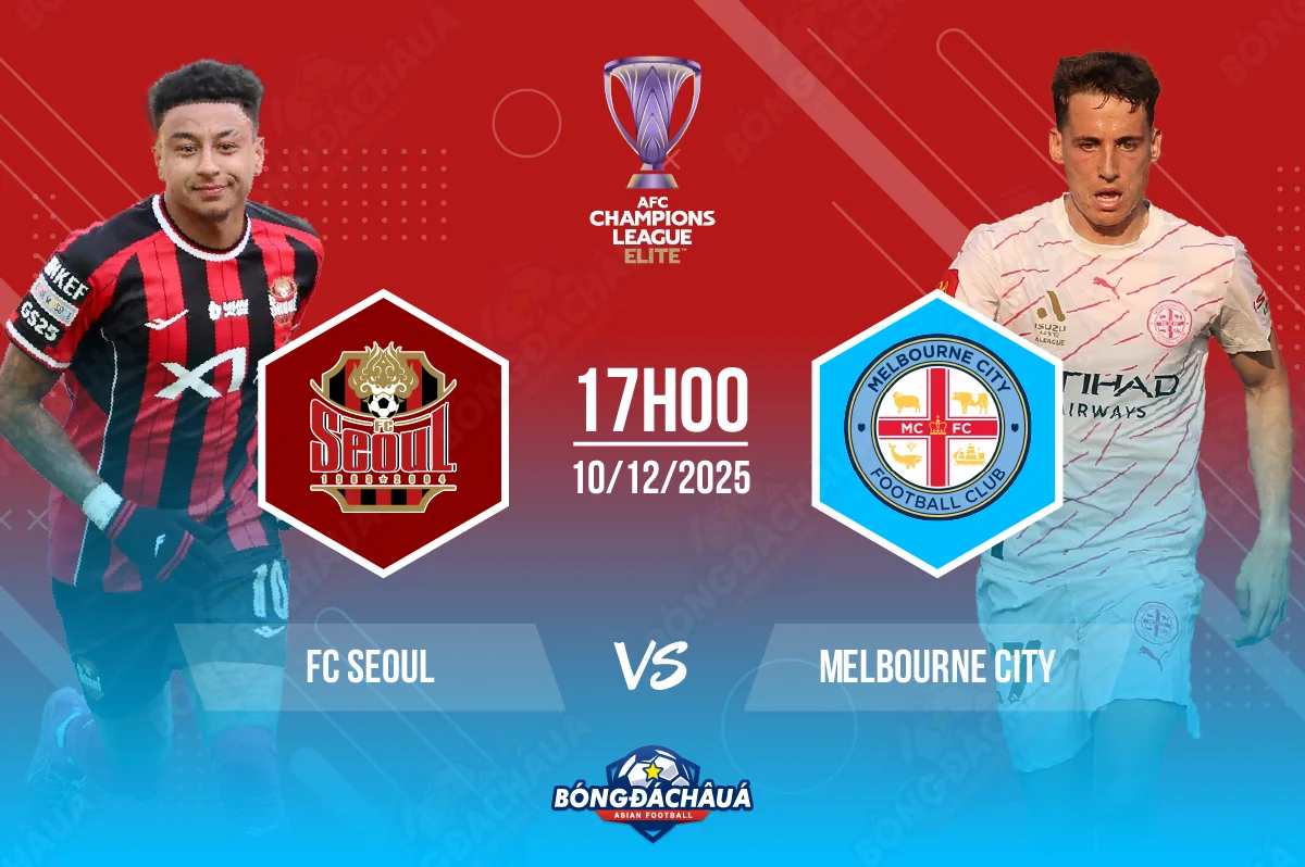 FC-Seoul-vs-Melbourne-City_10-12