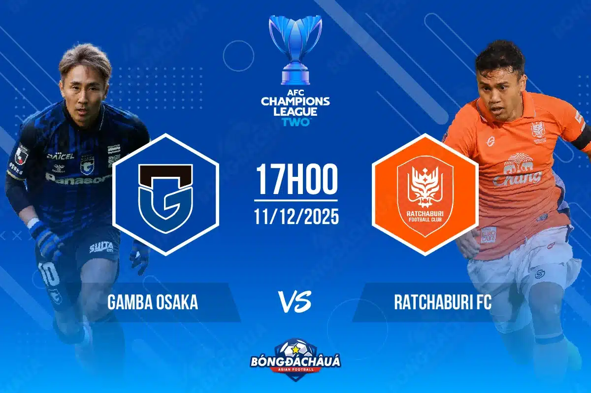 Gamba-Osaka-vs-Ratchaburi-FC_11-12_