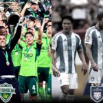 Jeonbuk Hồi Sinh, Ulsan Khủng hoảng K-League 2025 và Mùa Giải Của Những Bước Ngoặt