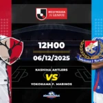 Kashima-Antlers-vs-Yokohama-F.-Marinos_