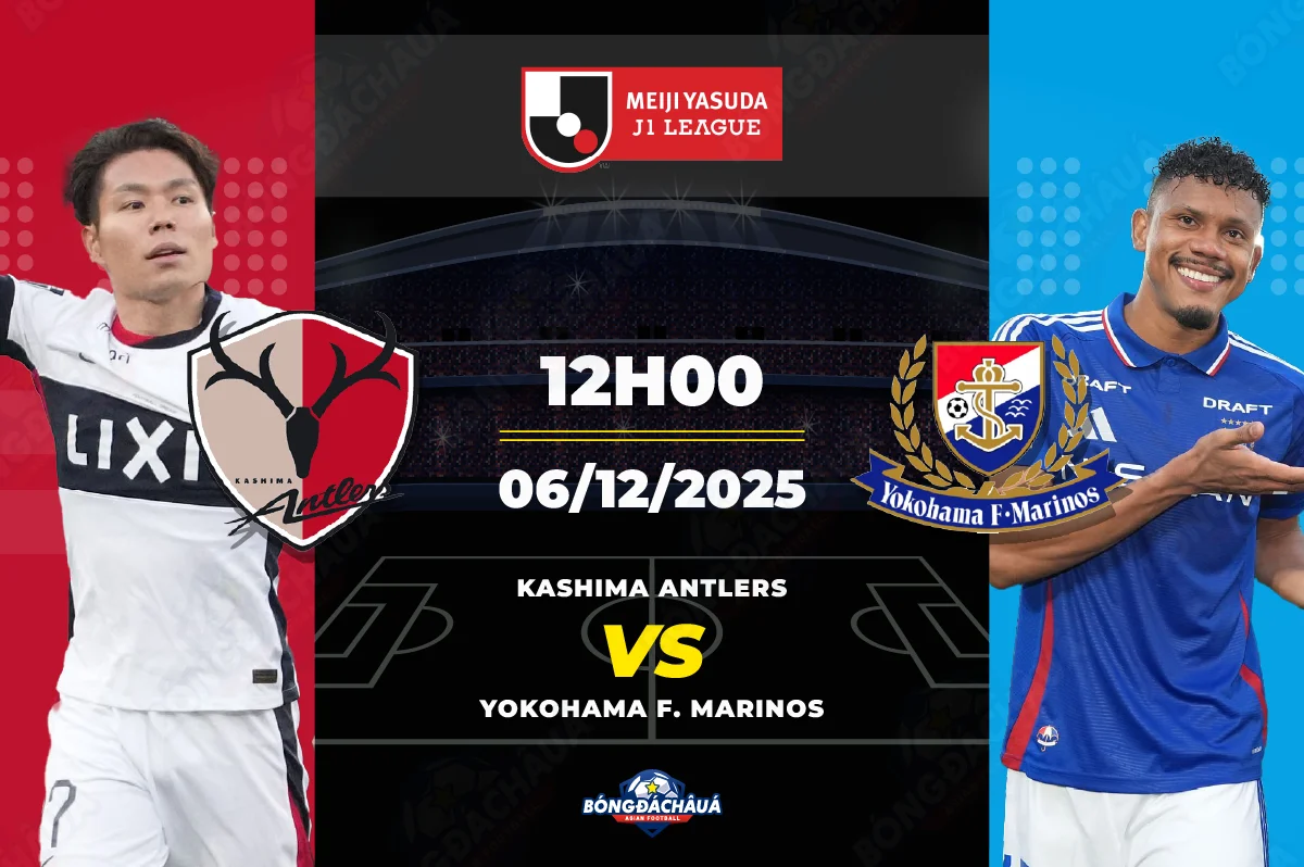 Kashima-Antlers-vs-Yokohama-F.-Marinos_
