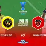 Kaya-FC-Iloilo-vs-Pohang-Steelers_11-12_Hero