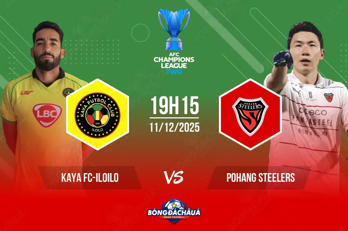 Kaya-FC-Iloilo-vs-Pohang-Steelers_11-12_Hero