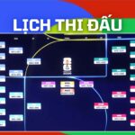Lịch Thi Đấu World Cup 2026 Mới Nhất, Cập Nhật Lịch Thi Đấu Vòng Bảng World Cup 2026