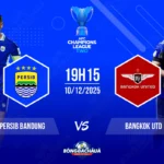 Persib-Bandung-vs-Bangkok-United