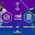 Sanfrecce-Hiroshima-vs-Shanghai-Shenhua_