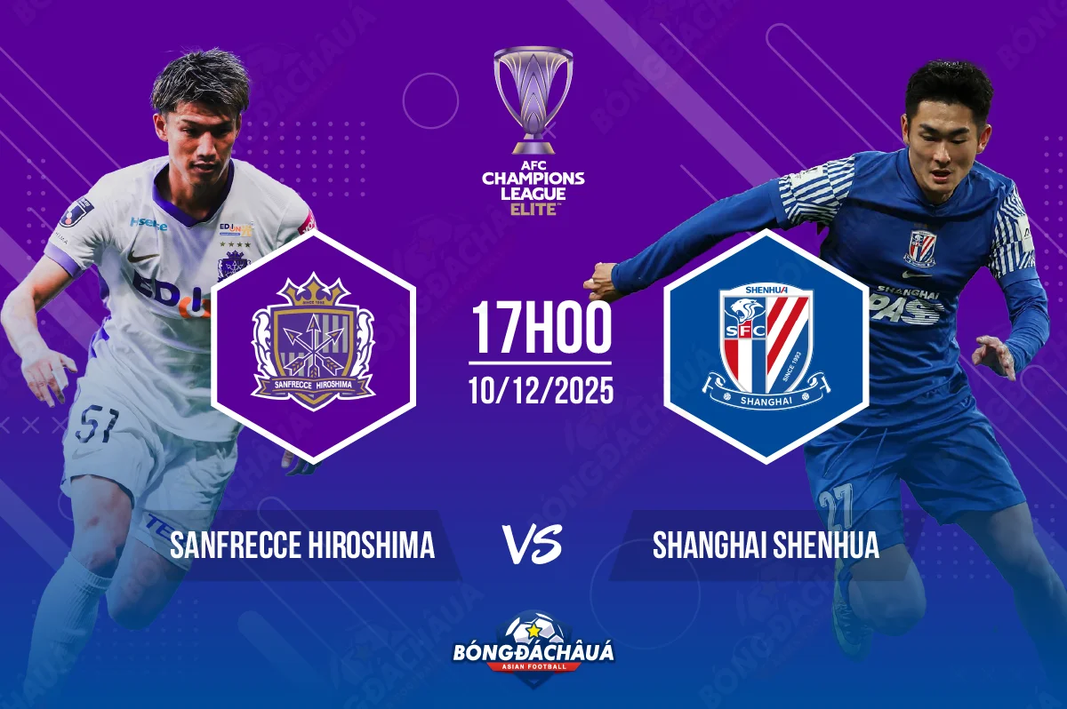 Sanfrecce-Hiroshima-vs-Shanghai-Shenhua_