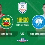 Shan-United-vs-Thep-Xanh-Nam-Dinh