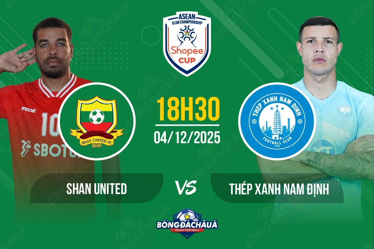 Shan-United-vs-Thep-Xanh-Nam-Dinh