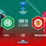 Tai-Po-vs-Cong-An-Ha-Noi_11-12